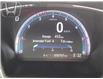 2021 Honda Civic EX (Stk: 11-25904A) in Barrie - Image 17 of 23