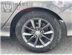 2021 Honda Civic EX (Stk: 11-25904A) in Barrie - Image 18 of 23