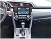 2021 Honda Civic EX (Stk: 11-25904A) in Barrie - Image 19 of 23