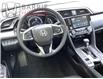 2021 Honda Civic EX (Stk: 11-25904A) in Barrie - Image 21 of 23