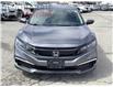 2021 Honda Civic EX (Stk: 11-25904A) in Barrie - Image 22 of 23