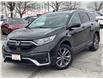 2020 Honda CR-V Sport (Stk: 11-25751A) in Barrie - Image 1 of 16
