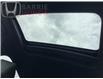 2020 Honda CR-V Sport (Stk: 11-25751A) in Barrie - Image 2 of 16