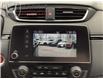 2020 Honda CR-V Sport (Stk: 11-25751A) in Barrie - Image 3 of 16