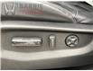 2020 Honda CR-V Sport (Stk: 11-25751A) in Barrie - Image 4 of 16