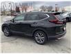 2020 Honda CR-V Sport (Stk: 11-25751A) in Barrie - Image 5 of 16