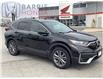 2020 Honda CR-V Sport (Stk: 11-25751A) in Barrie - Image 6 of 16