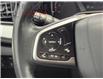 2020 Honda CR-V Sport (Stk: 11-25751A) in Barrie - Image 7 of 16