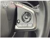 2020 Honda CR-V Sport (Stk: 11-25751A) in Barrie - Image 8 of 16