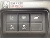 2020 Honda CR-V Sport (Stk: 11-25751A) in Barrie - Image 9 of 16