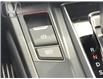 2020 Honda CR-V Sport (Stk: 11-25751A) in Barrie - Image 10 of 16