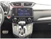 2020 Honda CR-V Sport (Stk: 11-25751A) in Barrie - Image 14 of 16