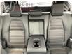 2020 Honda CR-V Sport (Stk: 11-25751A) in Barrie - Image 15 of 16