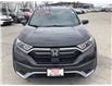 2020 Honda CR-V Sport (Stk: 11-25751A) in Barrie - Image 16 of 16