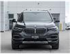2023 BMW X5 xDrive40i (Stk: R61629P) in Brampton - Image 2 of 27