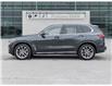2023 BMW X5 xDrive40i (Stk: R61629P) in Brampton - Image 3 of 27