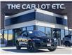2020 Jaguar F-PACE 25t Prestige (Stk: 25188) in Sudbury - Image 1 of 26