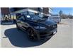 2020 Jaguar F-PACE 25t Prestige (Stk: 25188) in Sudbury - Image 2 of 26