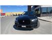 2020 Jaguar F-PACE 25t Prestige (Stk: 25188) in Sudbury - Image 3 of 26