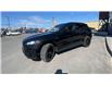 2020 Jaguar F-PACE 25t Prestige (Stk: 25188) in Sudbury - Image 4 of 26