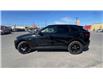 2020 Jaguar F-PACE 25t Prestige (Stk: 25188) in Sudbury - Image 5 of 26