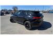 2020 Jaguar F-PACE 25t Prestige (Stk: 25188) in Sudbury - Image 6 of 26