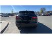 2020 Jaguar F-PACE 25t Prestige (Stk: 25188) in Sudbury - Image 7 of 26
