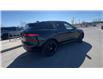 2020 Jaguar F-PACE 25t Prestige (Stk: 25188) in Sudbury - Image 8 of 26