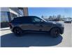 2020 Jaguar F-PACE 25t Prestige (Stk: 25188) in Sudbury - Image 9 of 26