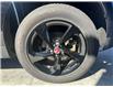 2020 Jaguar F-PACE 25t Prestige (Stk: 25188) in Sudbury - Image 10 of 26