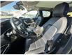 2020 Jaguar F-PACE 25t Prestige (Stk: 25188) in Sudbury - Image 11 of 26
