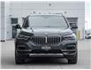 2023 BMW X5 xDrive40i (Stk: R61775P) in Brampton - Image 2 of 27