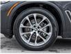 2023 BMW X5 xDrive40i (Stk: R61629P) in Brampton - Image 4 of 27