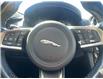 2020 Jaguar F-PACE 25t Prestige (Stk: 25188) in Sudbury - Image 14 of 26