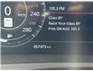 2020 Jaguar F-PACE 25t Prestige (Stk: 25188) in Sudbury - Image 15 of 26