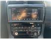 2020 Jaguar F-PACE 25t Prestige (Stk: 25188) in Sudbury - Image 16 of 26