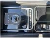 2020 Jaguar F-PACE 25t Prestige (Stk: 25188) in Sudbury - Image 20 of 26