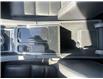 2020 Jaguar F-PACE 25t Prestige (Stk: 25188) in Sudbury - Image 21 of 26