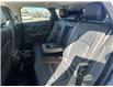 2020 Jaguar F-PACE 25t Prestige (Stk: 25188) in Sudbury - Image 23 of 26