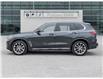 2023 BMW X5 xDrive40i (Stk: R61775P) in Brampton - Image 3 of 27