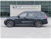 2022 BMW X7 xDrive40i (Stk: L20479P) in Brampton - Image 3 of 36