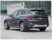 2023 BMW X5 xDrive40i (Stk: R61629P) in Brampton - Image 5 of 27