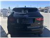 2020 Jaguar F-PACE 25t Prestige (Stk: 25188) in Sudbury - Image 24 of 26