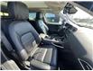 2020 Jaguar F-PACE 25t Prestige (Stk: 25188) in Sudbury - Image 26 of 26