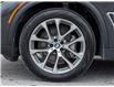 2023 BMW X5 xDrive40i (Stk: R61775P) in Brampton - Image 4 of 27