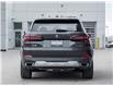 2023 BMW X5 xDrive40i (Stk: R61629P) in Brampton - Image 6 of 27