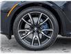 2022 BMW X7 xDrive40i (Stk: L20479P) in Brampton - Image 4 of 36