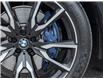 2022 BMW X7 xDrive40i (Stk: L20479P) in Brampton - Image 5 of 36