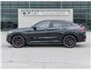 2024 BMW X4 M40i xDrive (Stk: V20380P) in Brampton - Image 3 of 29