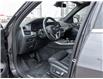 2023 BMW X5 xDrive40i (Stk: R61629P) in Brampton - Image 7 of 27